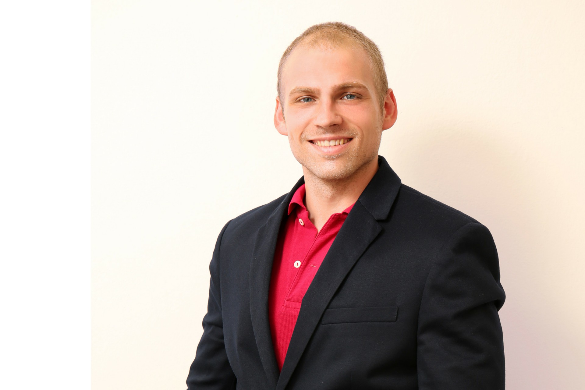 David Kuňák