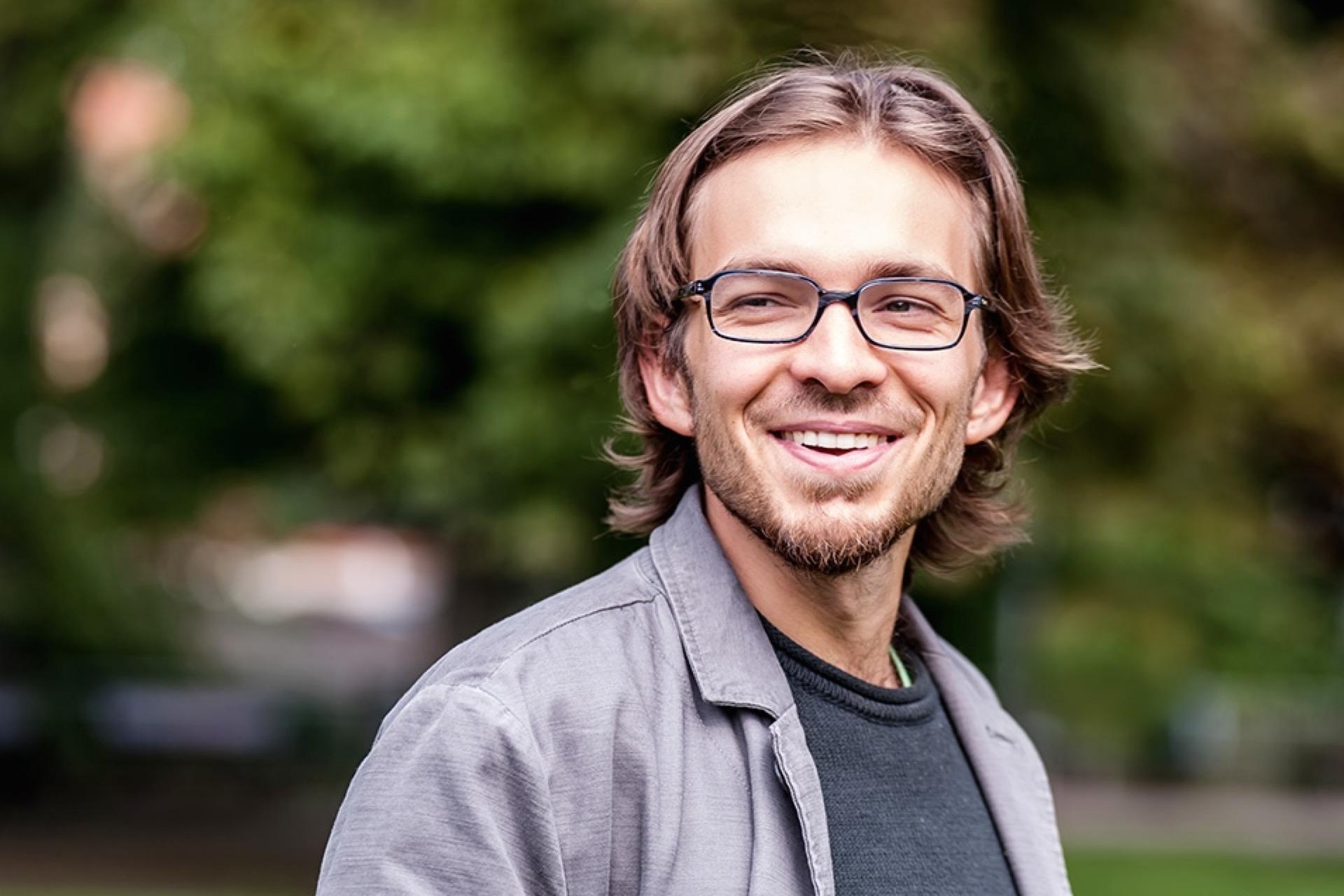 Jakub Červenka