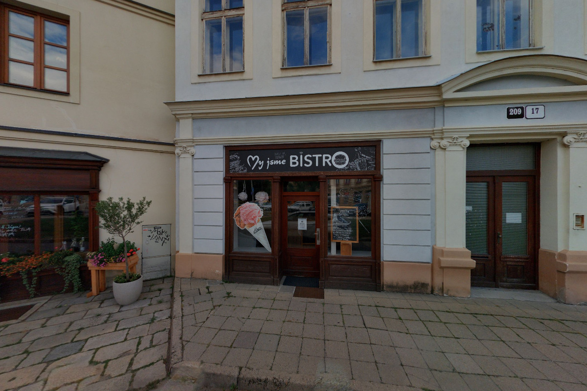 CS.Realitní společnost IQ