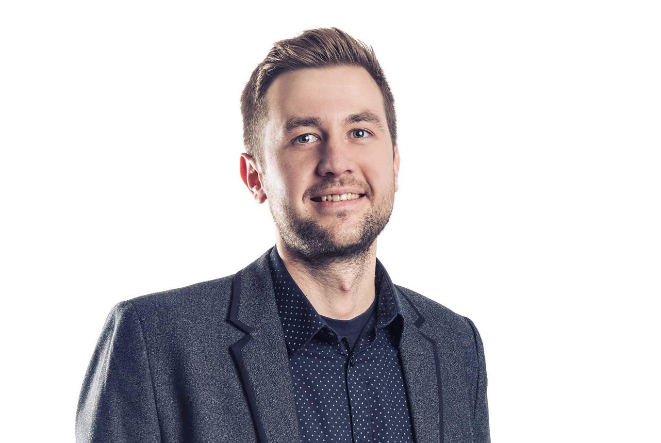 Ing. Petr Čírtek