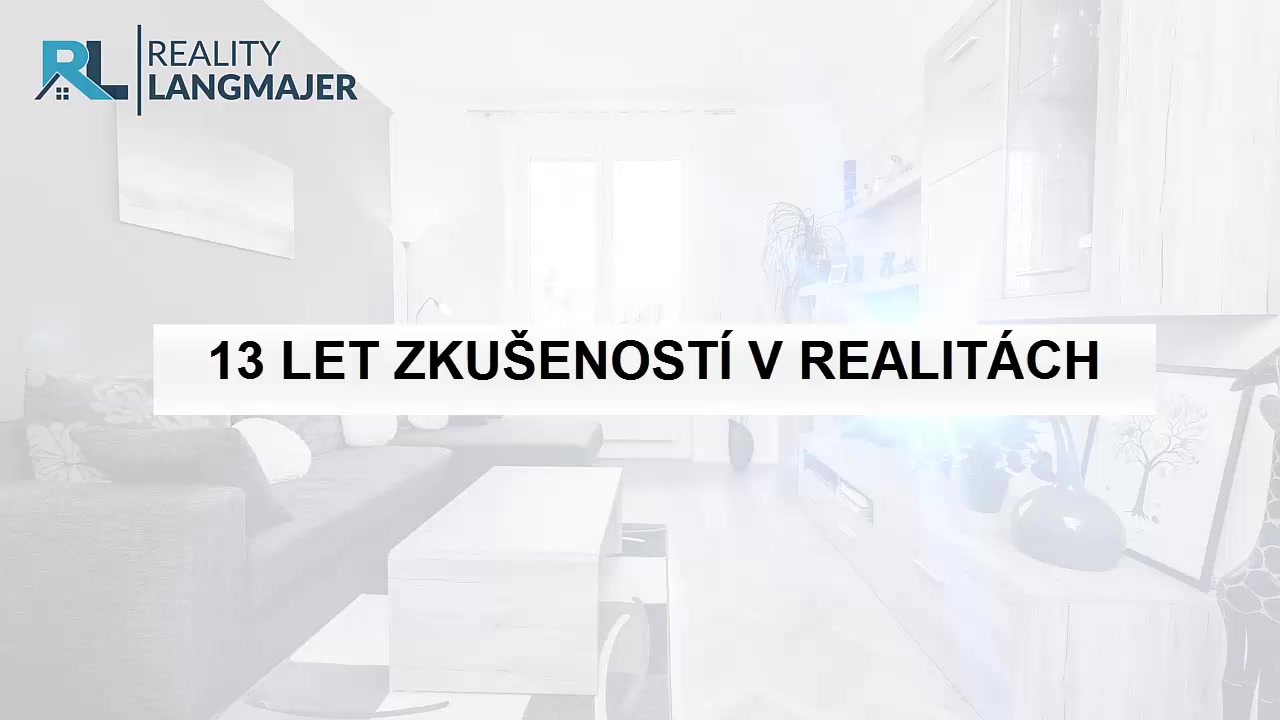 Foto makléře
