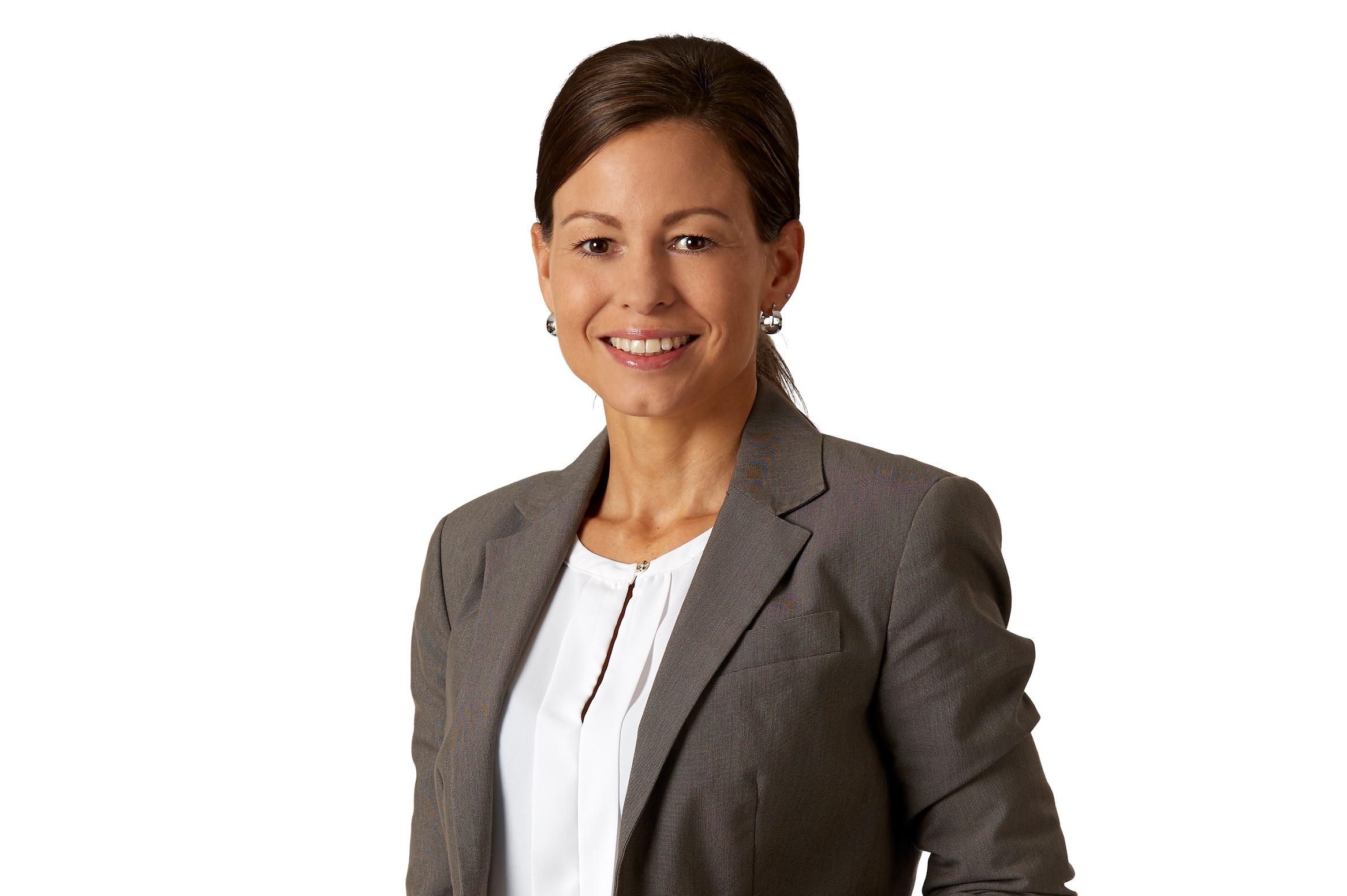 Ing. Michaela Motyčková