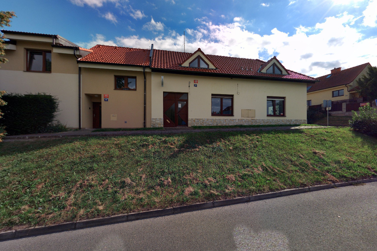RE/MAX Horizont