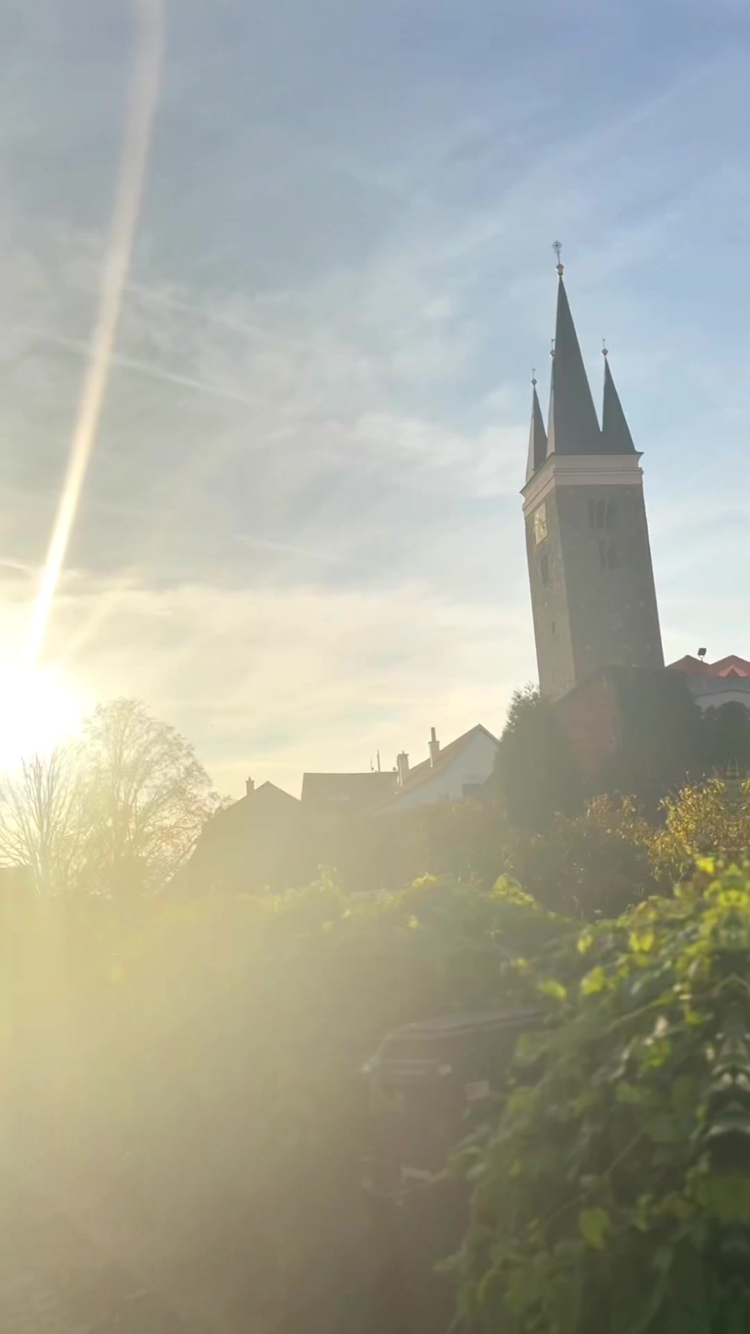Foto makléře