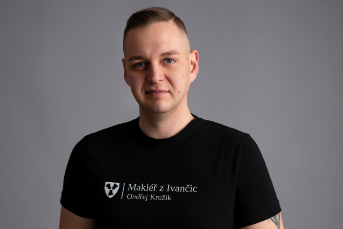 Ondřej Kružík