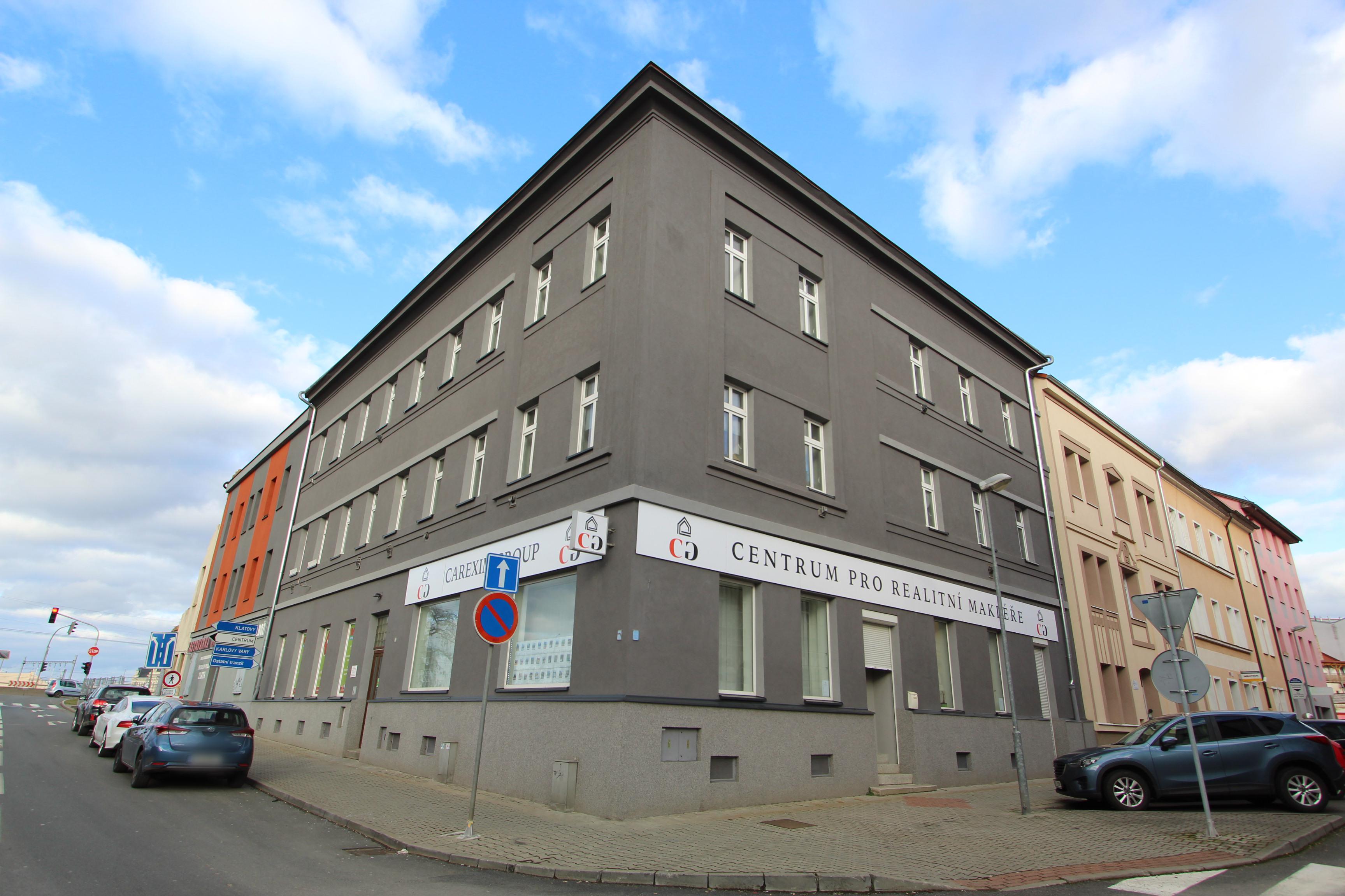Carexim Group s.r.o.