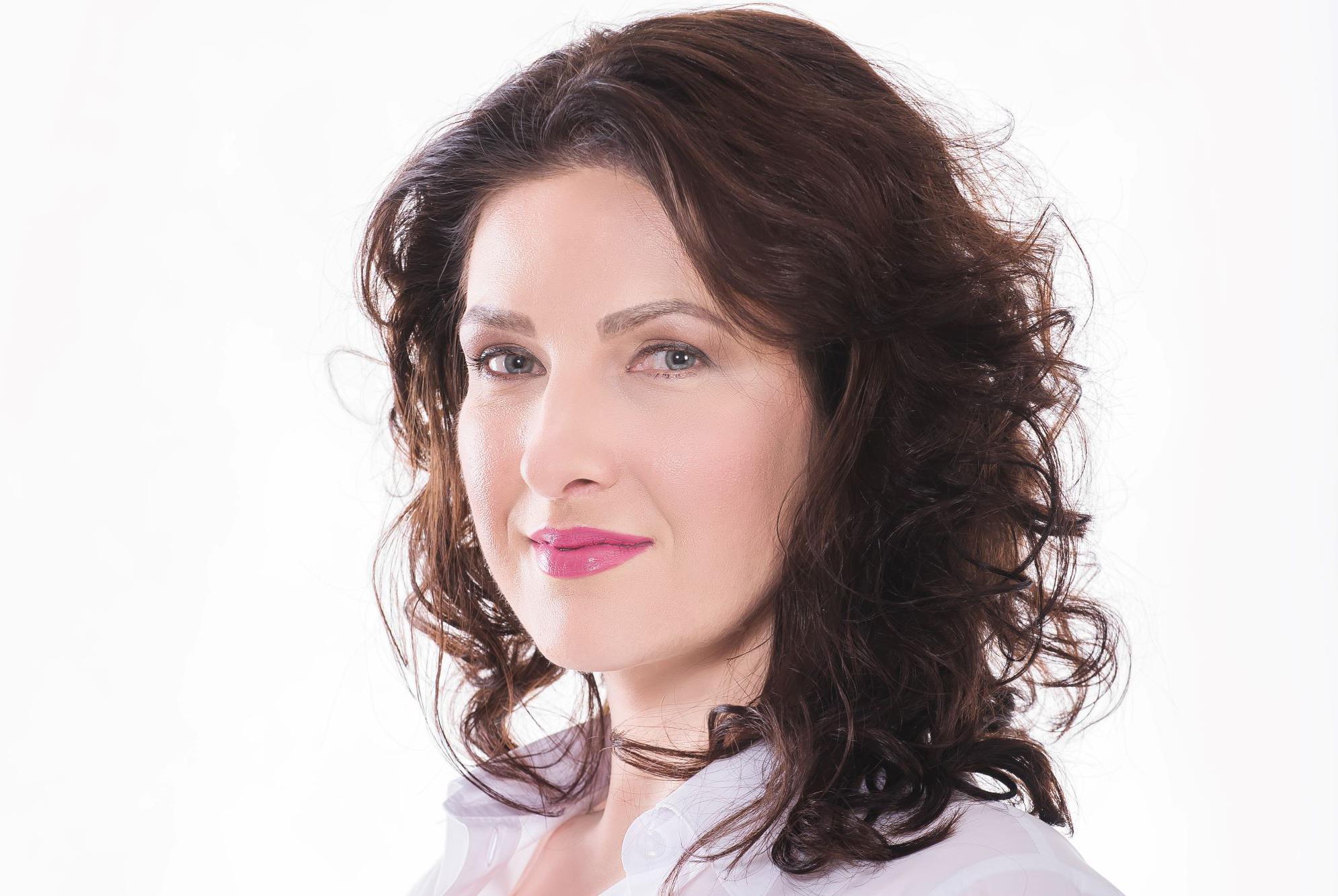 Andrea Loskotová
