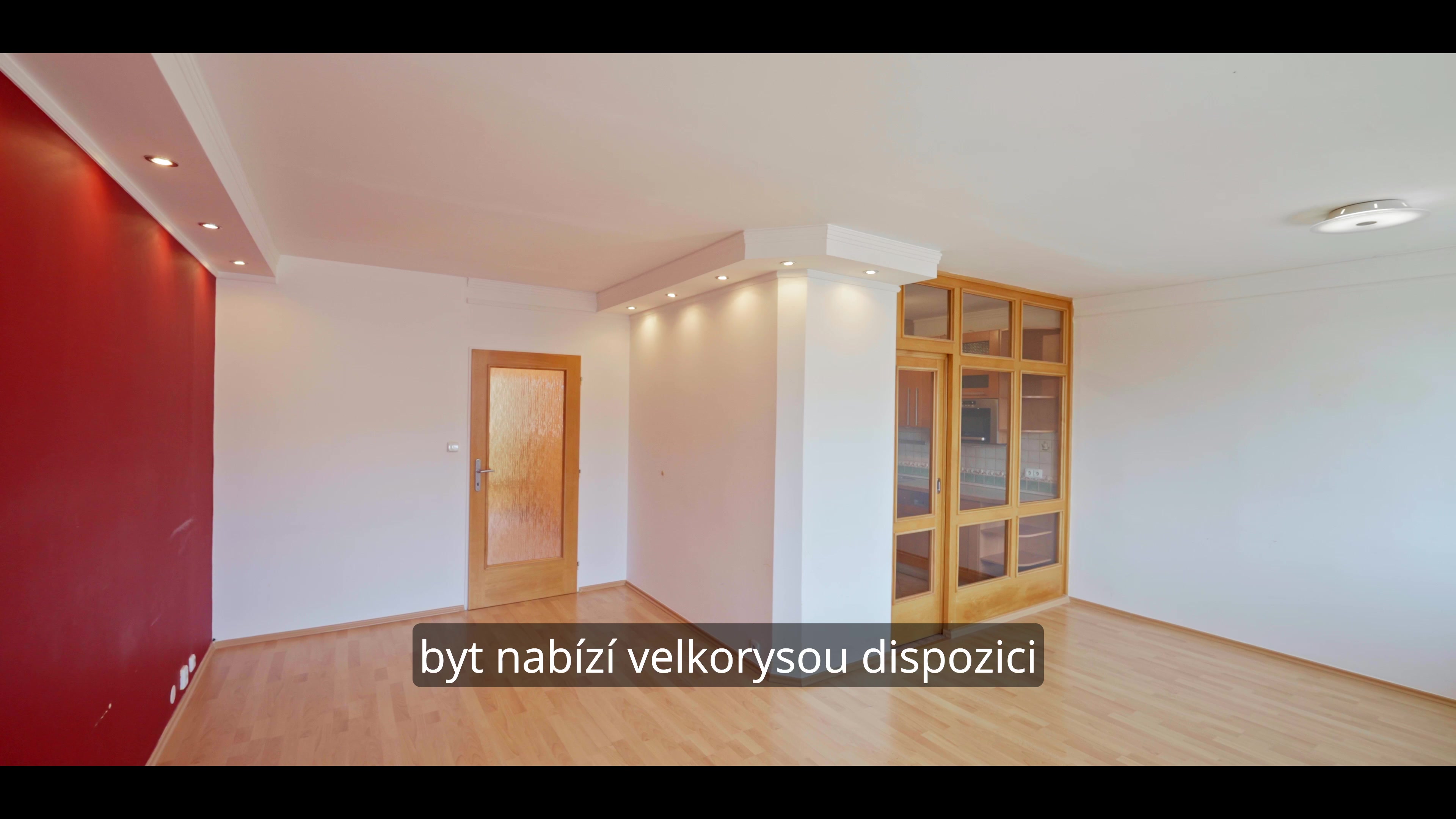 Foto makléře