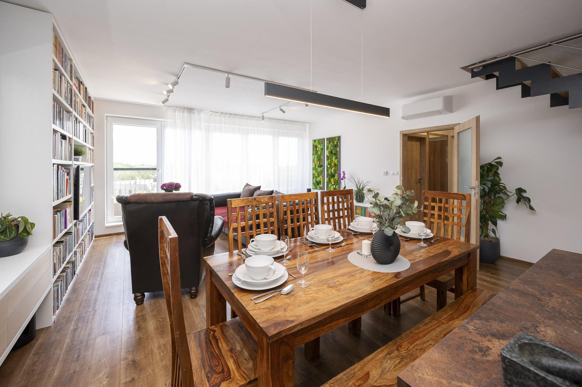 HomeStaging