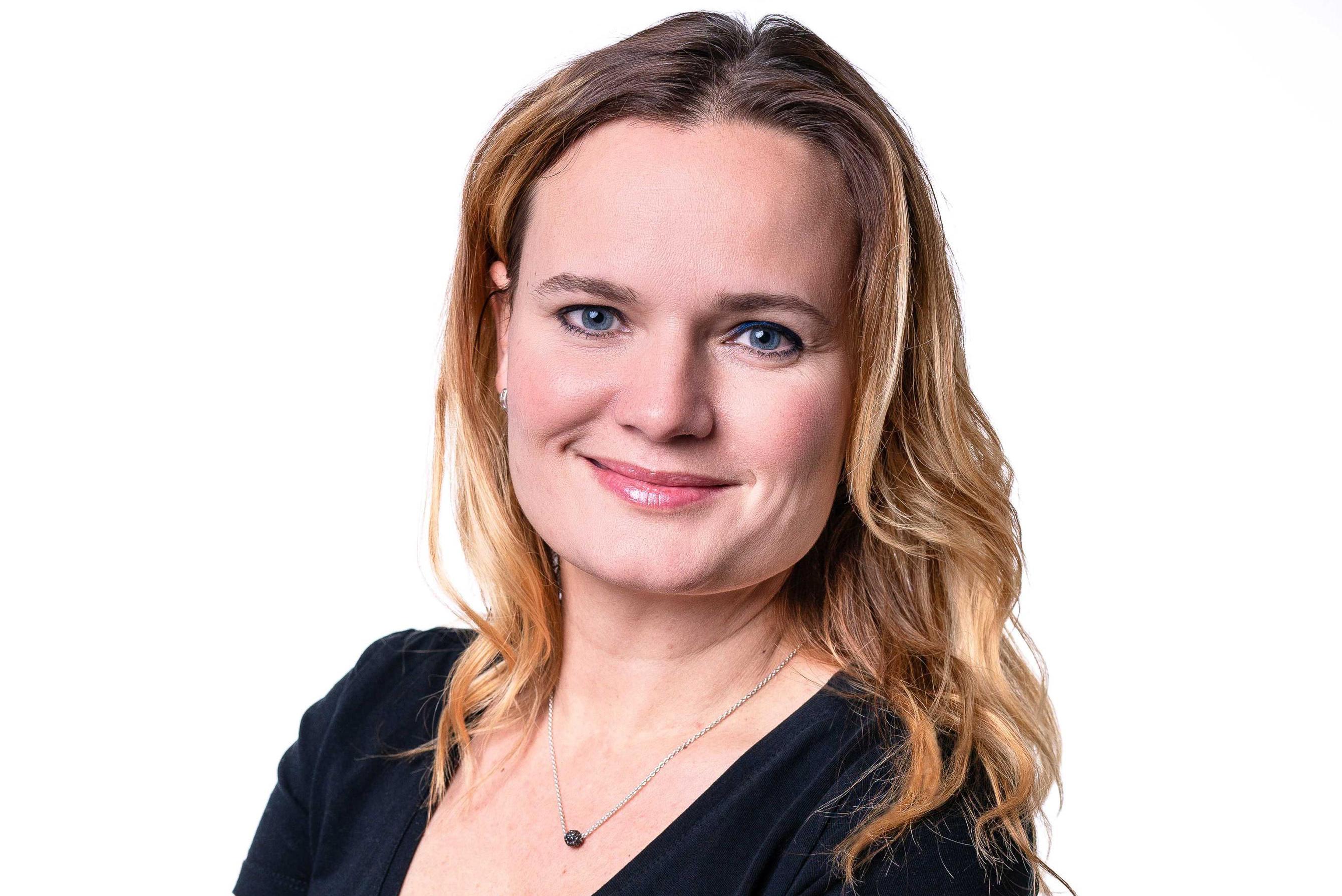 Zuzana Patáková