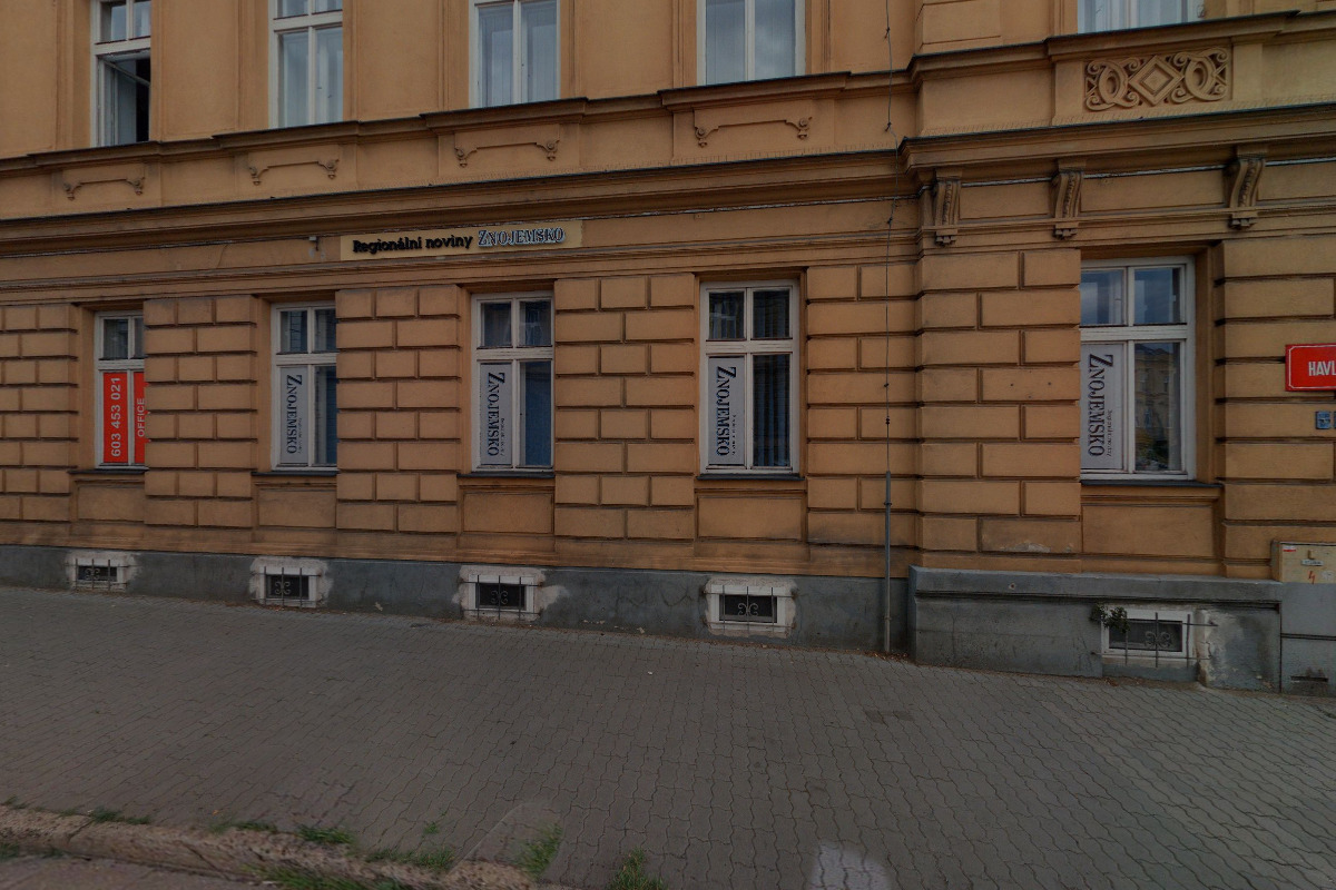 DeluXreality.cz