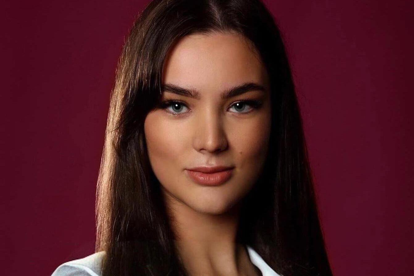 Daniela Vorlíková