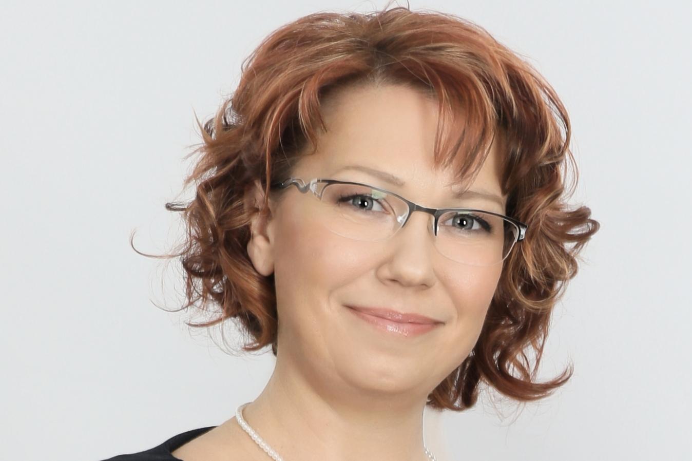 Reality Pavlína Menoušková Nová