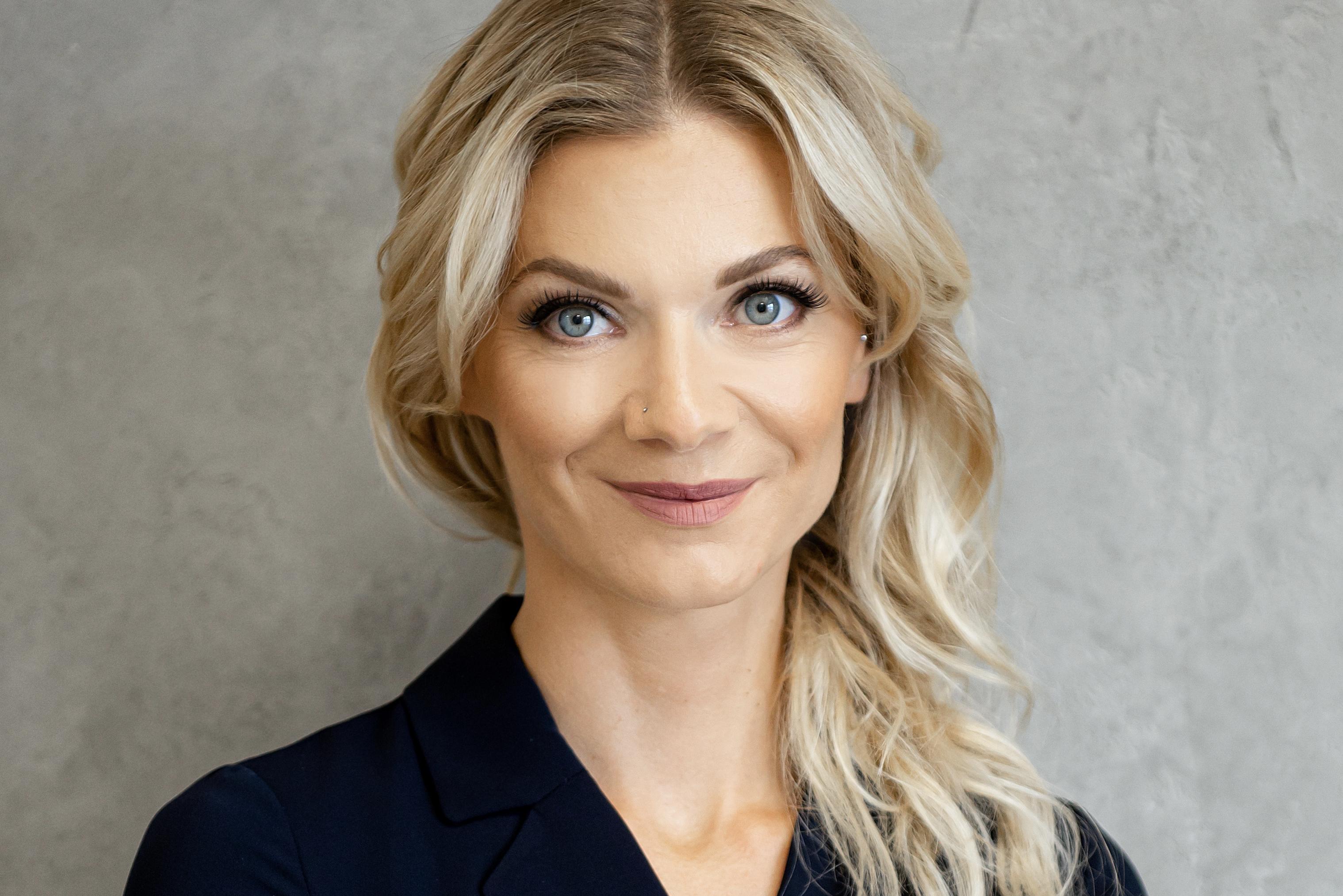 Hana Tomšů