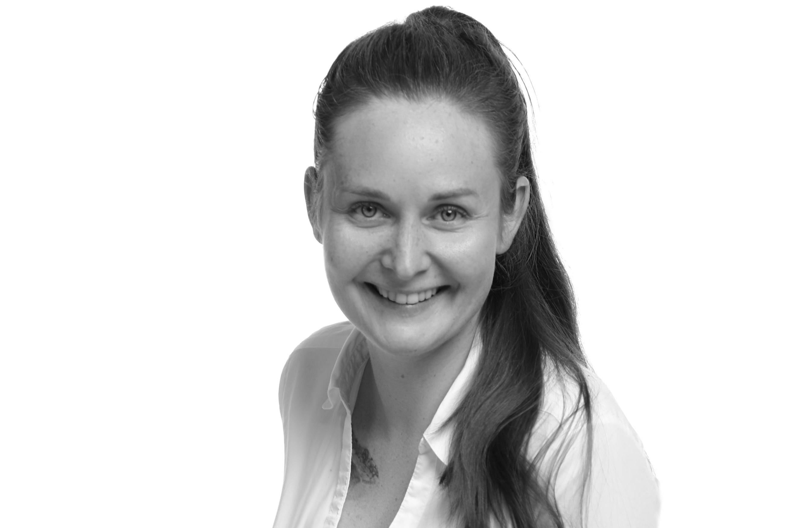 Klára Ehrenbergerová