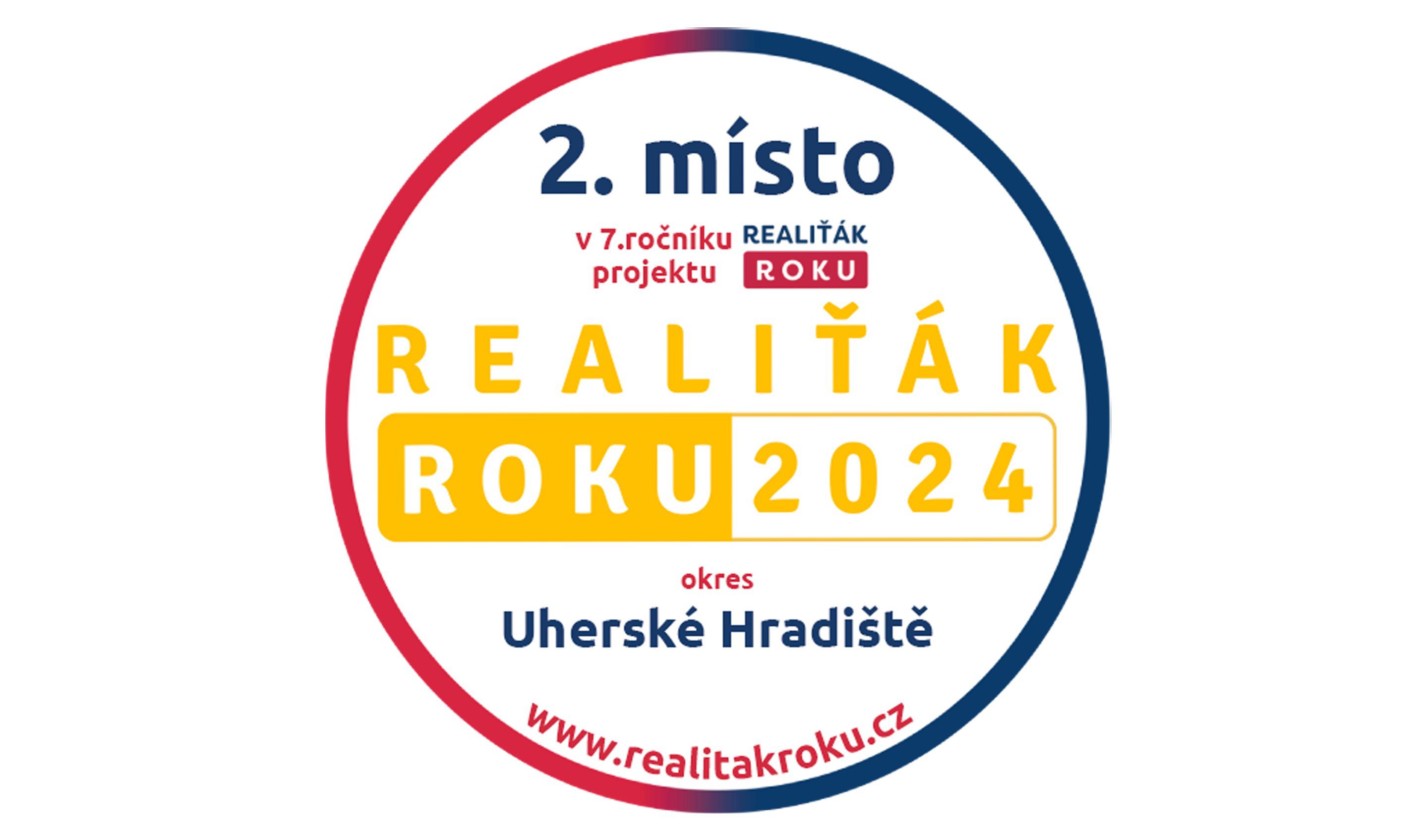 Foto makléře