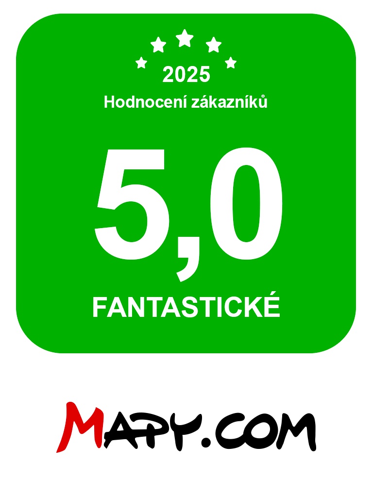 Foto makléře