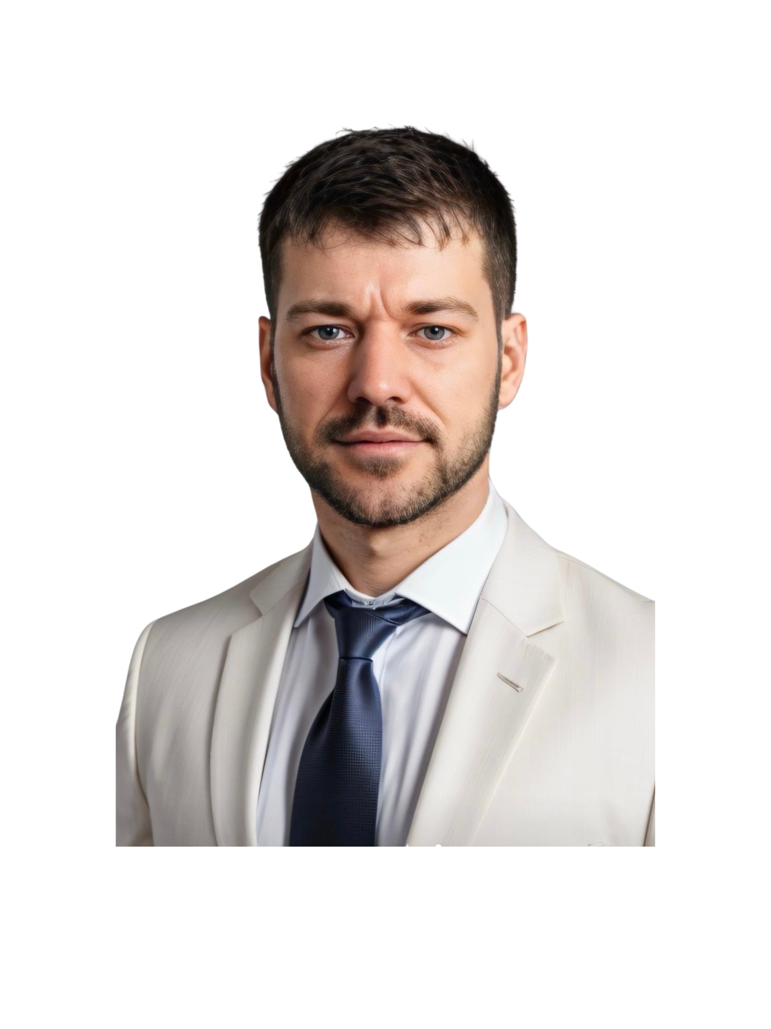 Daniel Bárta