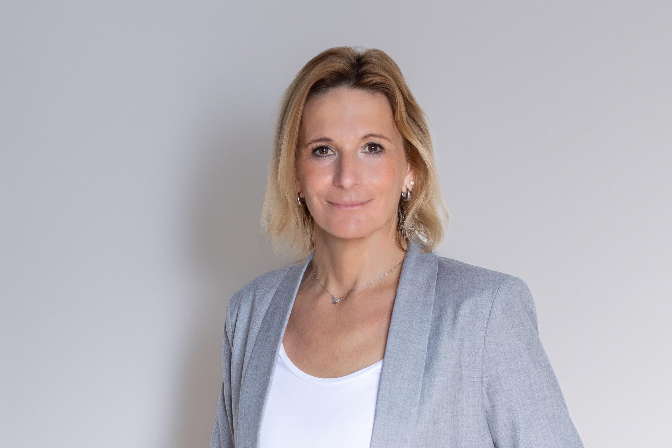 Kamila Kučerová