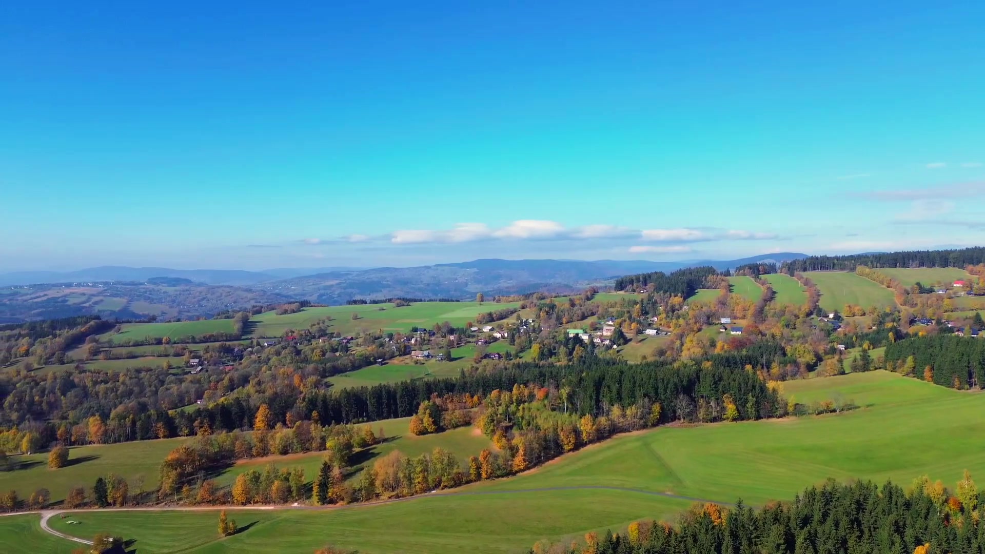 Foto makléře