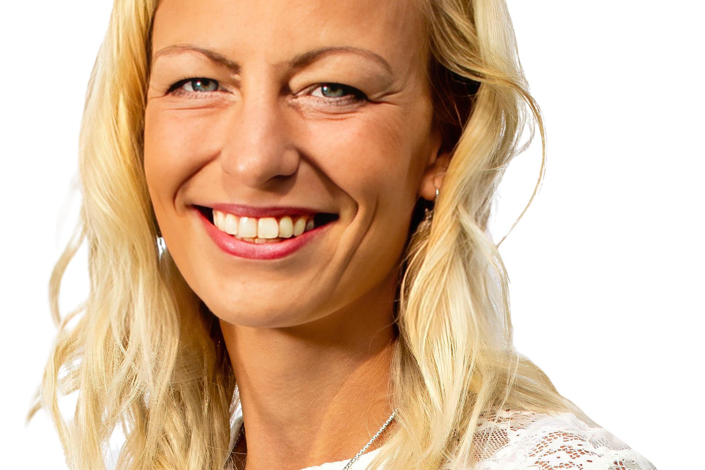 Radka Jančárová