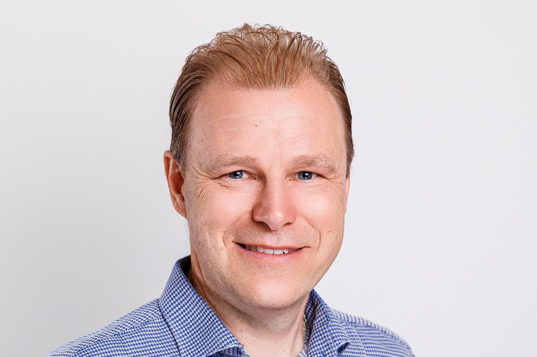 Zdeněk Rolák