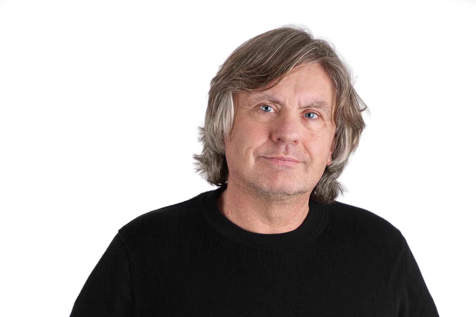 Baťha Ladislav