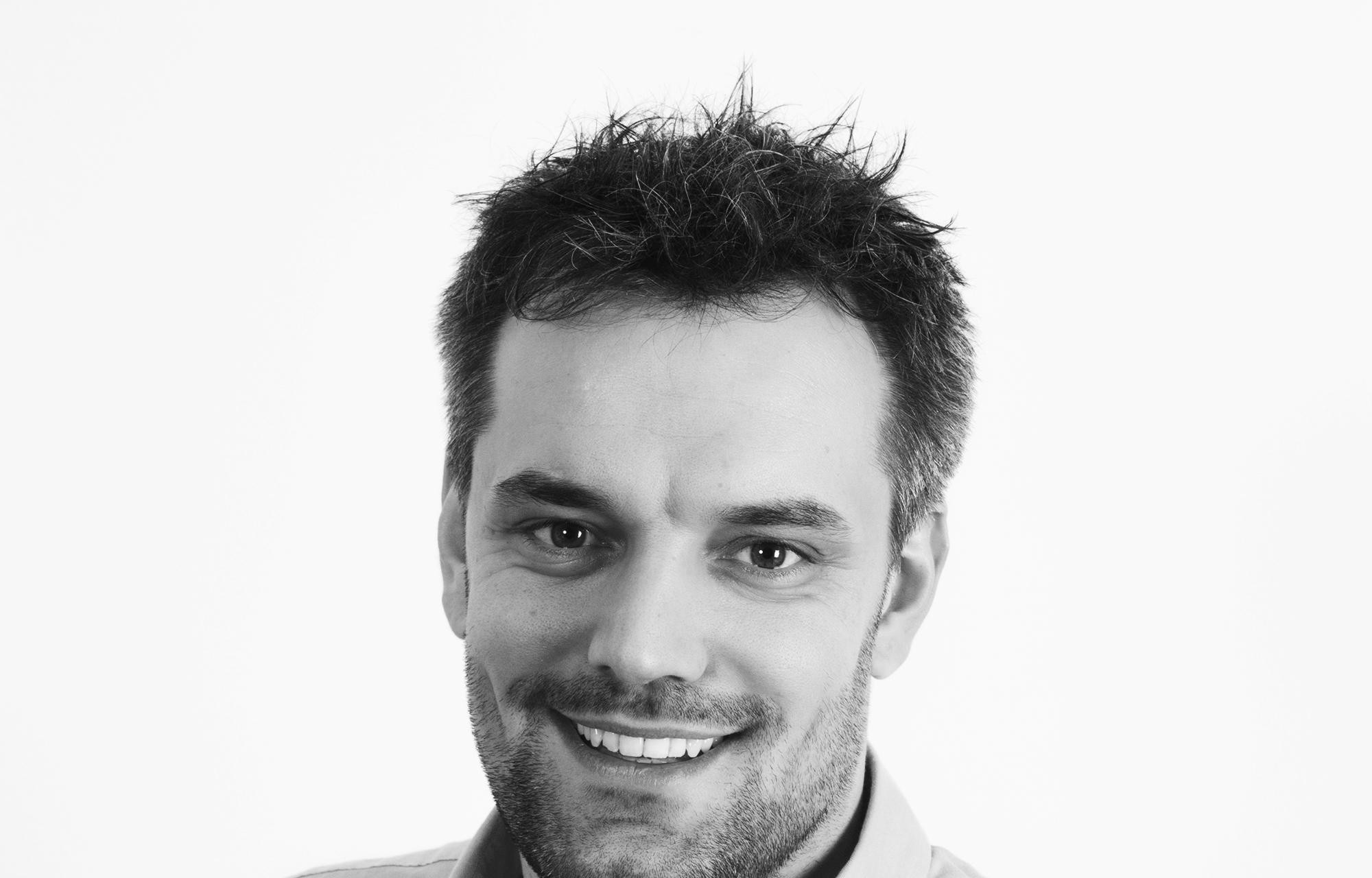 Petr Procházka